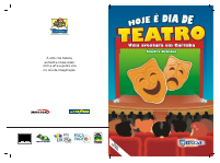 hj e dia de teatro.pdf